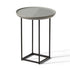 Cassina