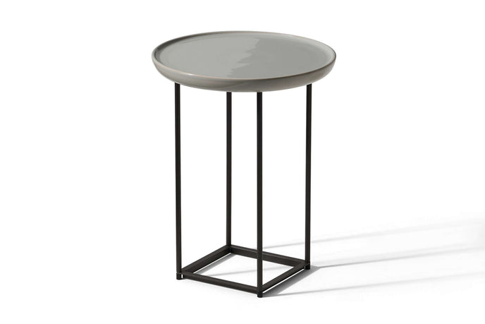 Cassina