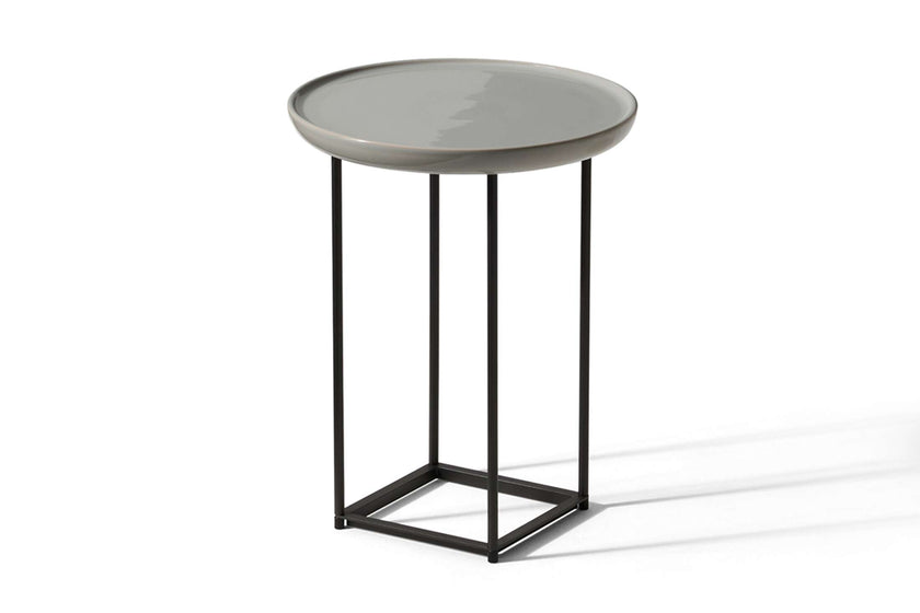 Cassina