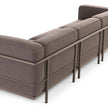Cassina