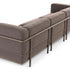 Cassina