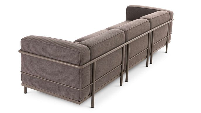 Cassina