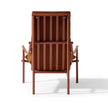 Cassina