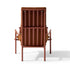 Cassina