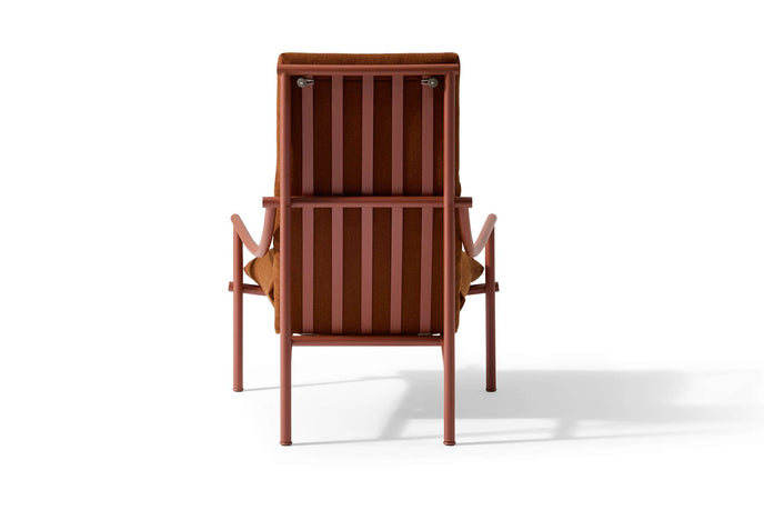 Cassina