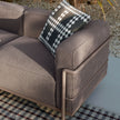 Cassina