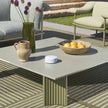 Cassina