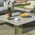 Cassina