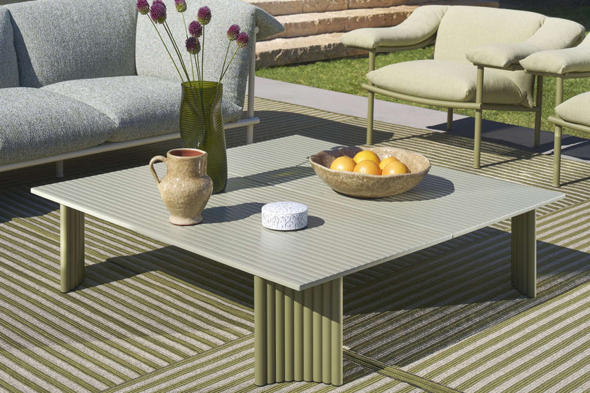 Cassina