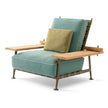 Cassina