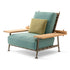 Cassina