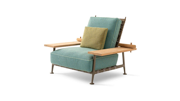 Cassina