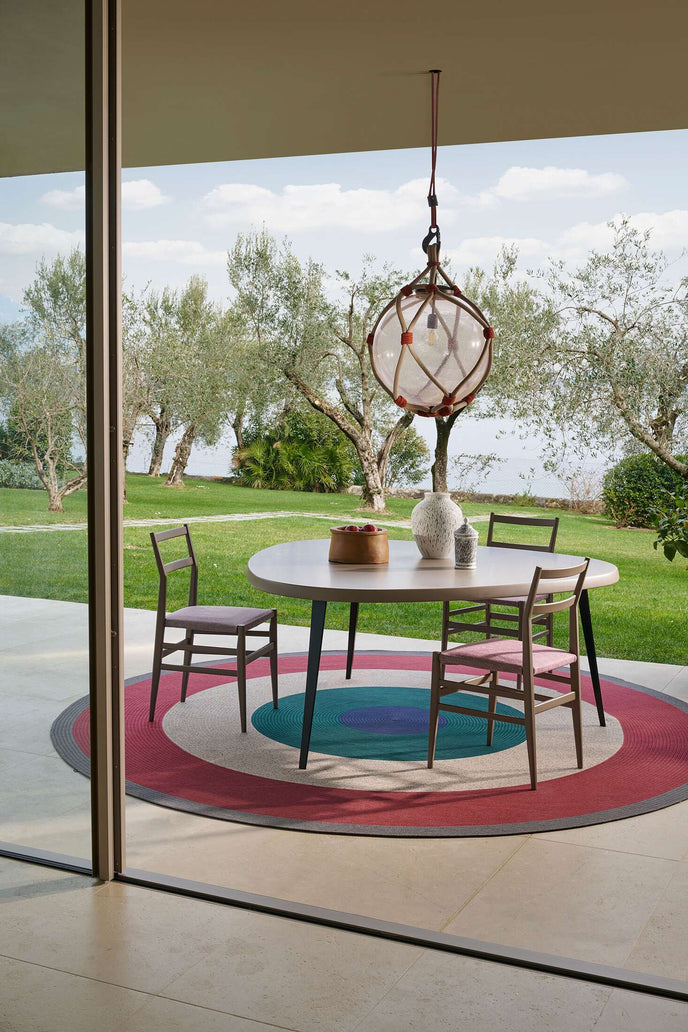 Cassina