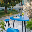 Cassina