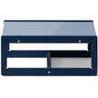 Cassina