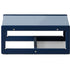 Cassina