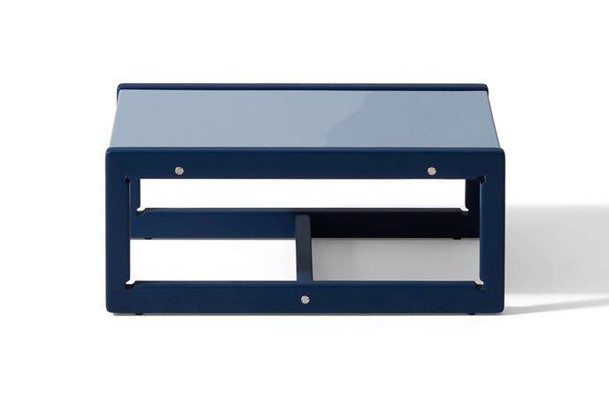 Cassina