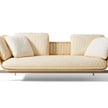 Cassina