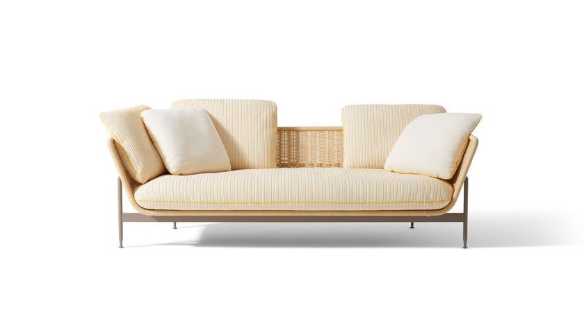 Cassina