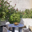 Cassina