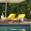 Cassina