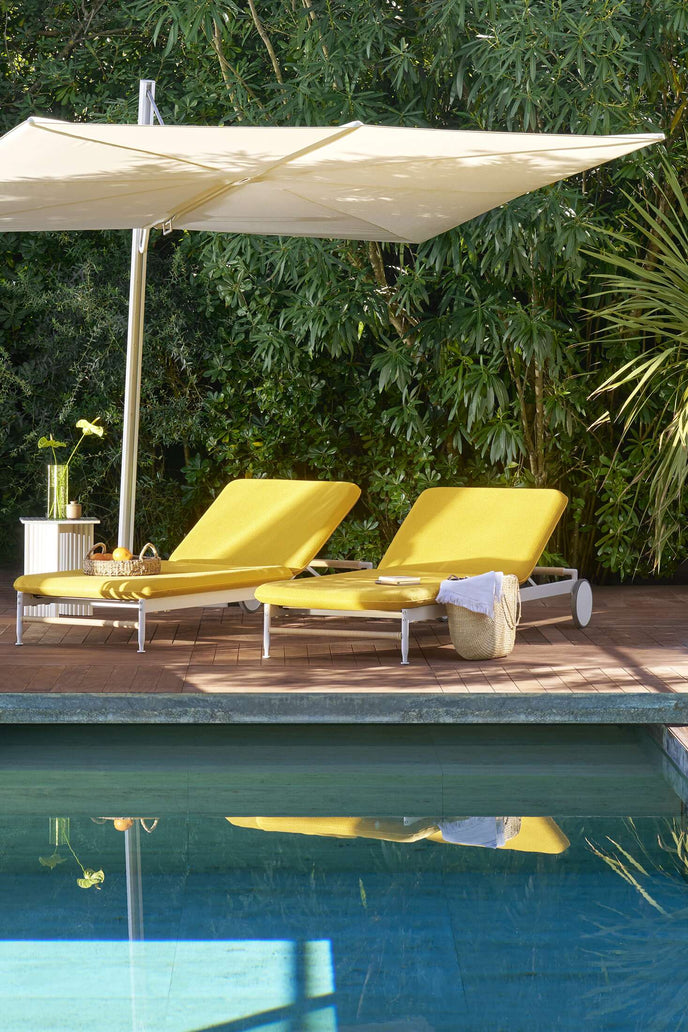 Cassina