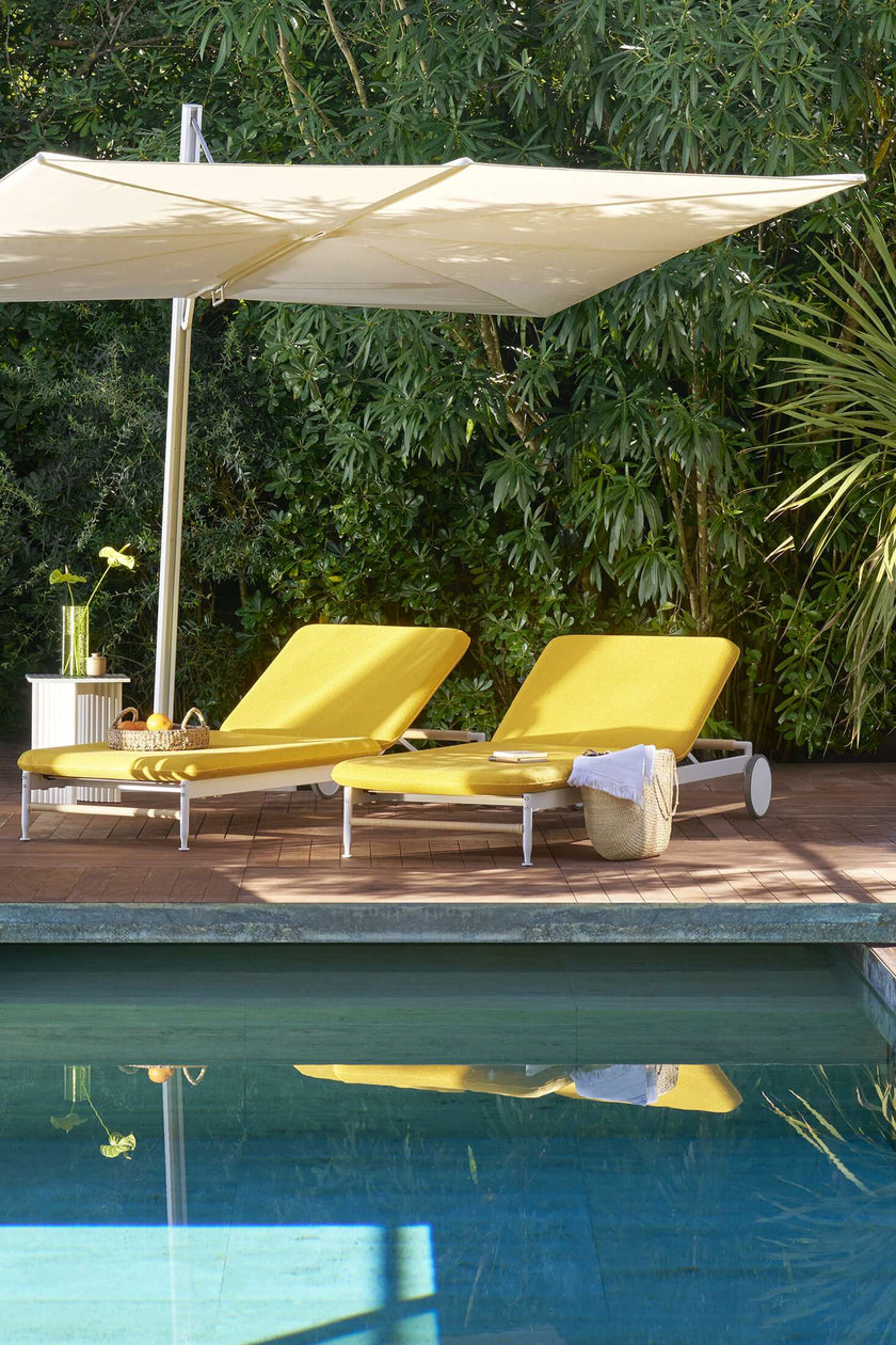 Cassina