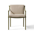 Cassina
