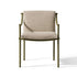 Cassina