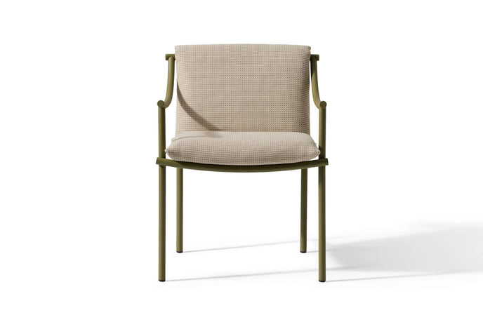 Cassina