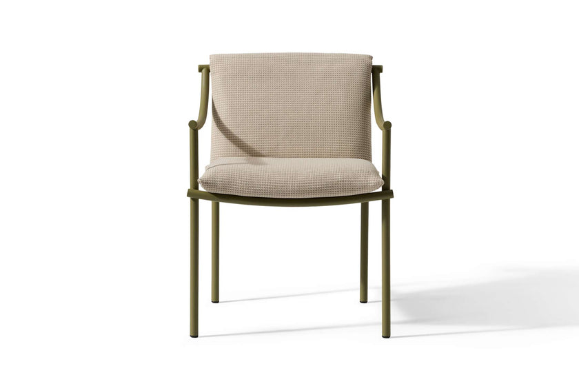 Cassina