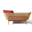 Cassina