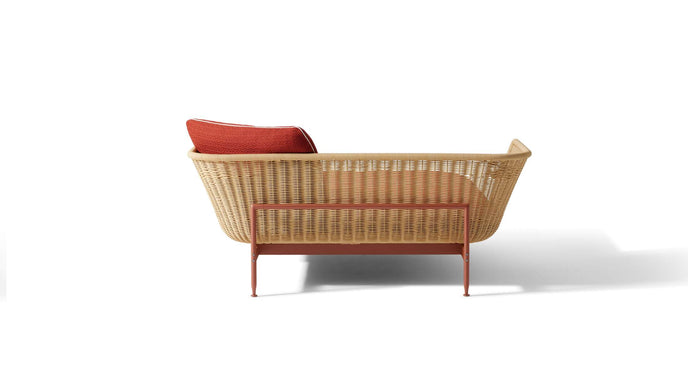 Cassina