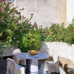 Cassina