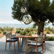 Cassina