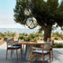 Cassina