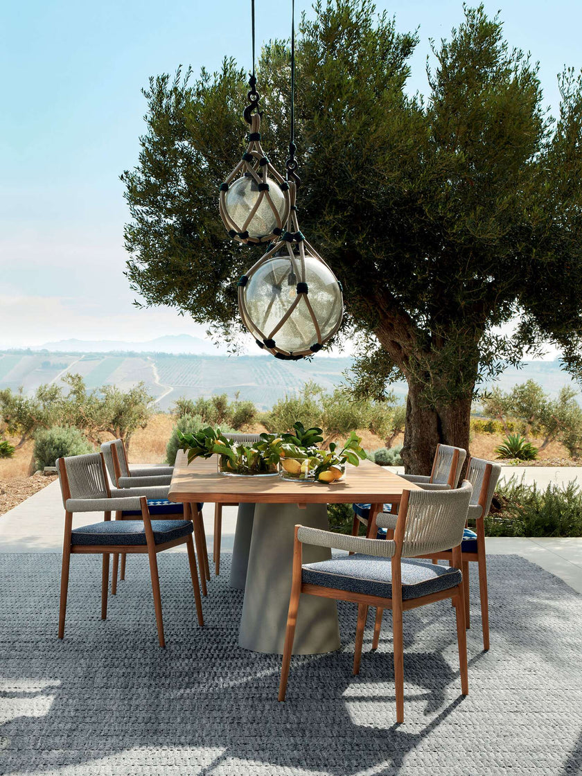 Cassina