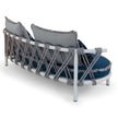 Cassina