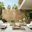 Cassina