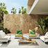 Cassina