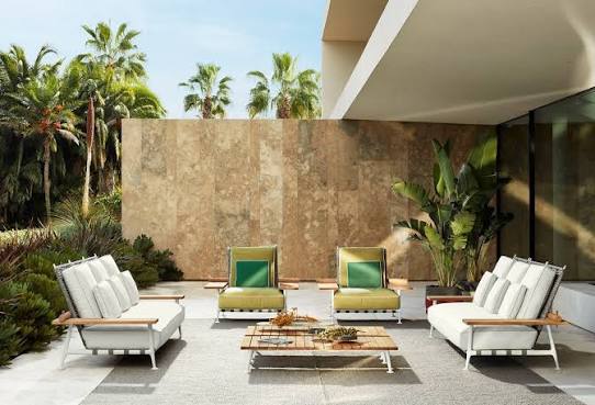 Cassina