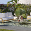Cassina
