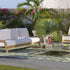 Cassina