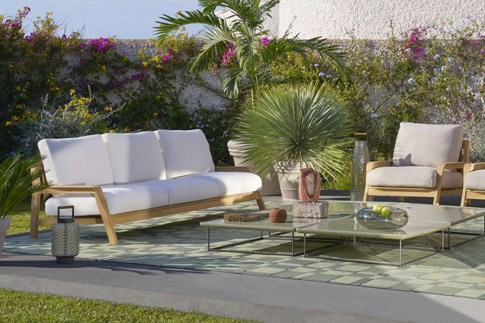 Cassina