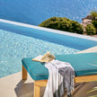 Cassina