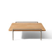 Cassina