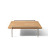 Cassina