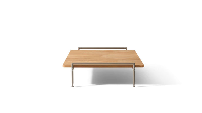 Cassina