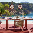 Cassina