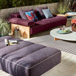 Cassina